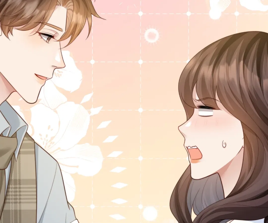 The Substitute Bride And The Overly affectionate Husband Chapter 74 – Page 69