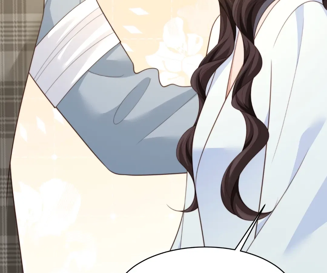 The Substitute Bride And The Overly affectionate Husband Chapter 74 – Page 70