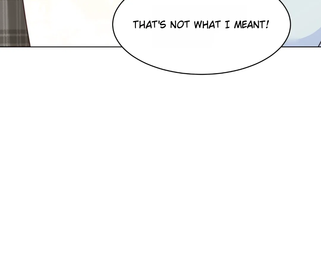 The Substitute Bride And The Overly affectionate Husband Chapter 74 – Page 71
