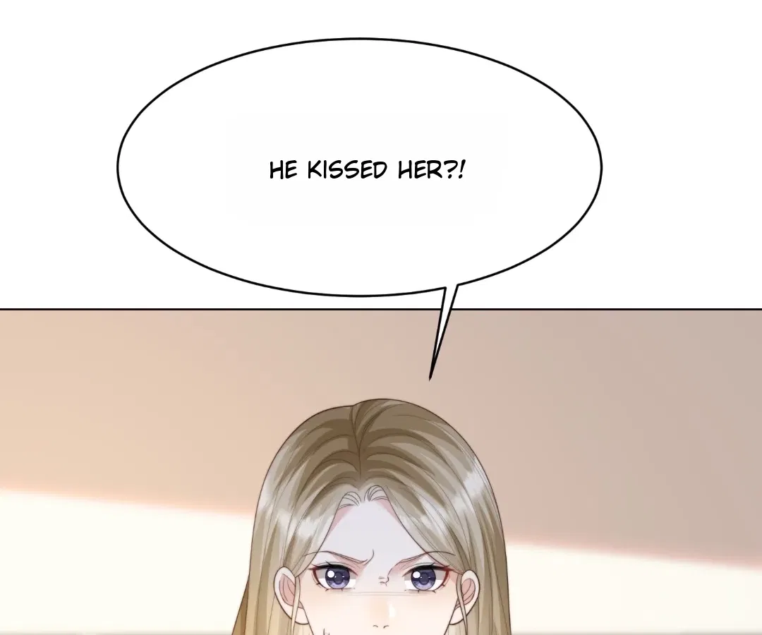 The Substitute Bride And The Overly affectionate Husband Chapter 74 – Page 72