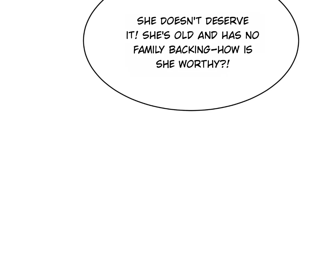 The Substitute Bride And The Overly affectionate Husband Chapter 74 – Page 74