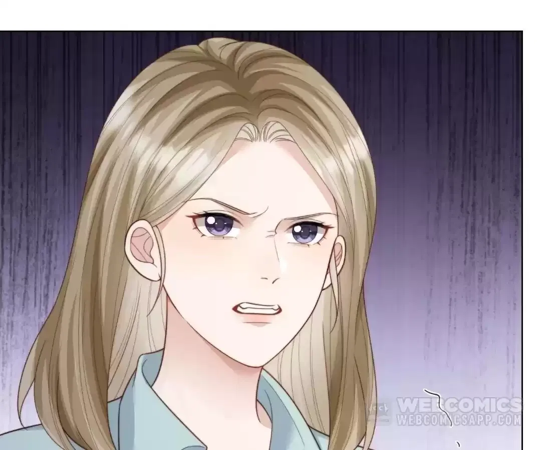 The Substitute Bride And The Overly affectionate Husband Chapter 74 – Page 75