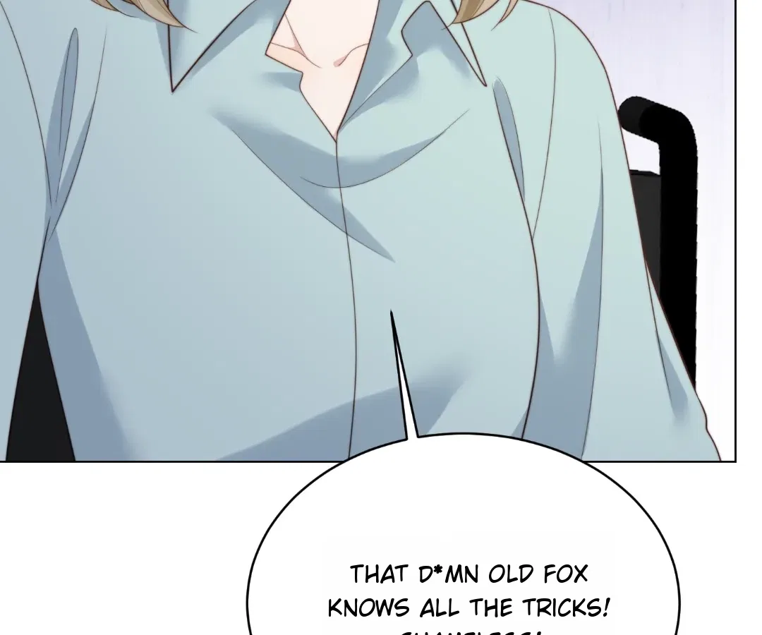 The Substitute Bride And The Overly affectionate Husband Chapter 74 – Page 76