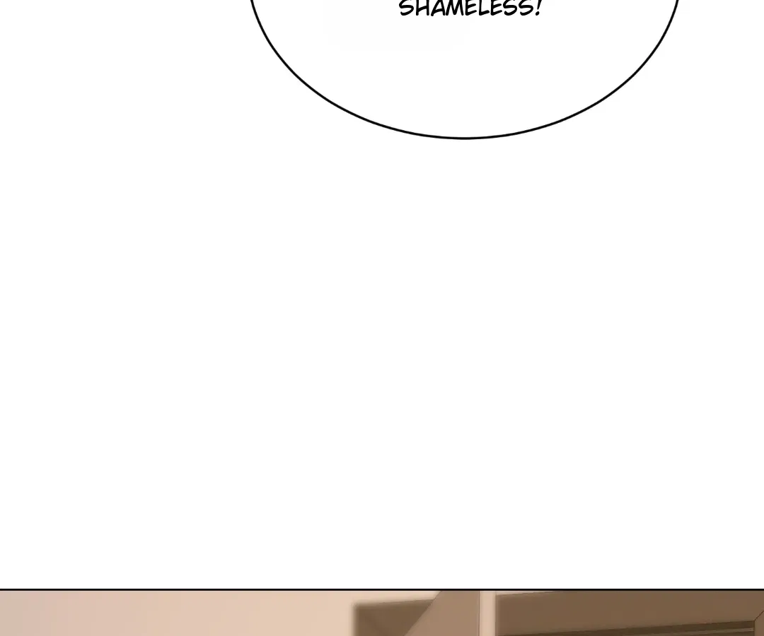 The Substitute Bride And The Overly affectionate Husband Chapter 74 – Page 77