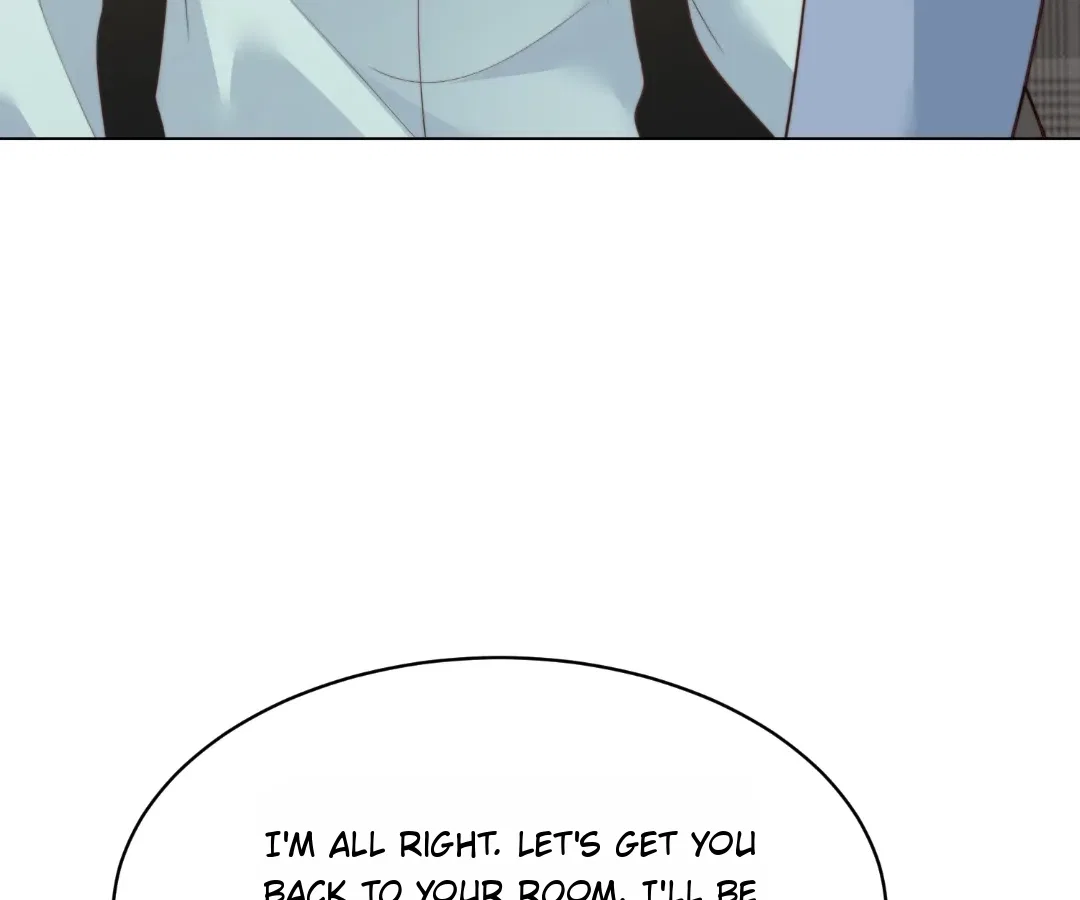 The Substitute Bride And The Overly affectionate Husband Chapter 74 – Page 82