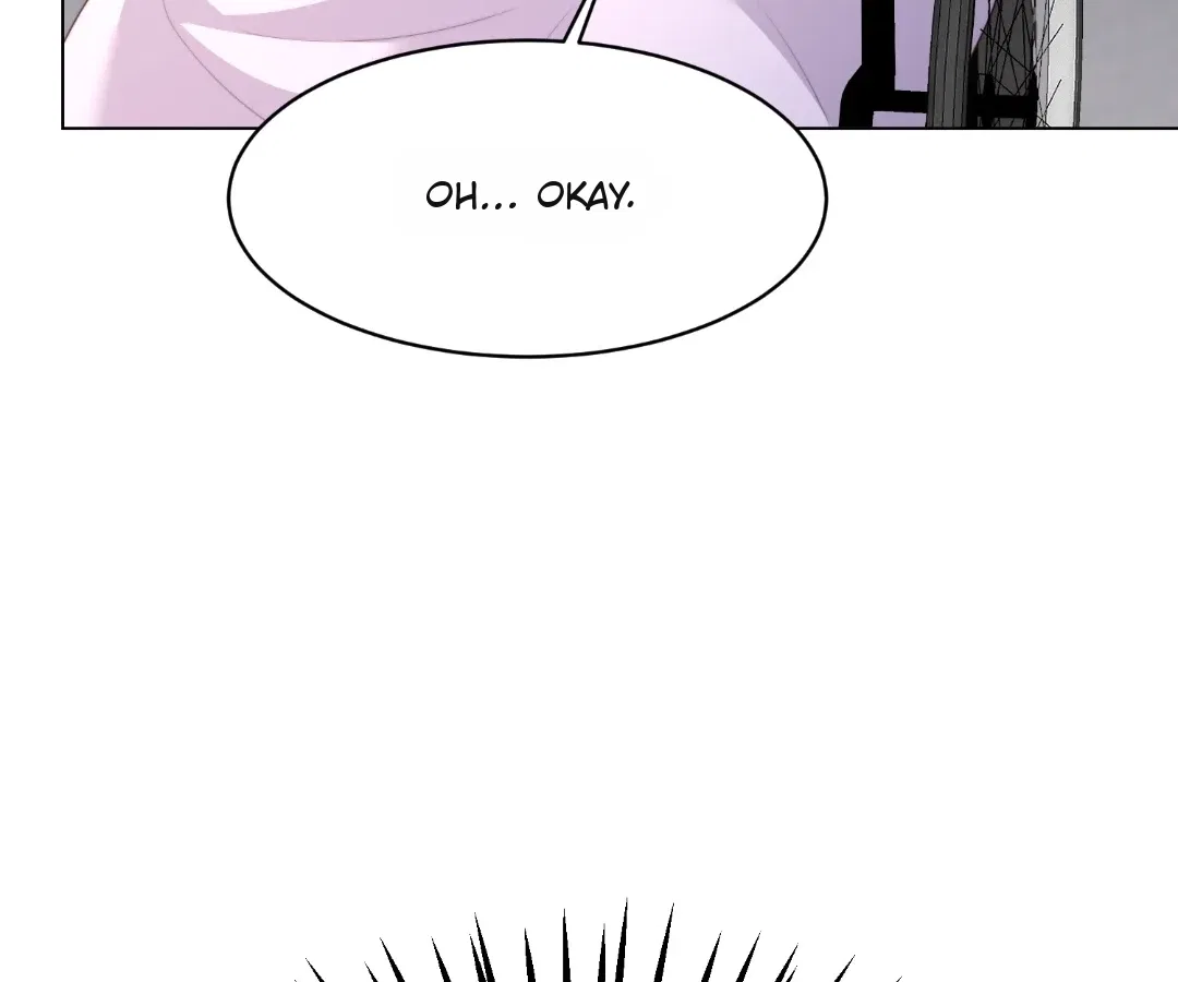The Substitute Bride And The Overly affectionate Husband Chapter 74 – Page 85