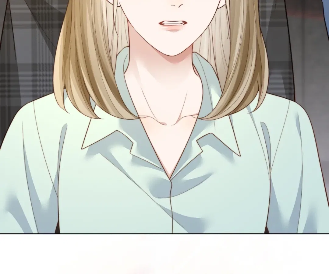 The Substitute Bride And The Overly affectionate Husband Chapter 74 – Page 87