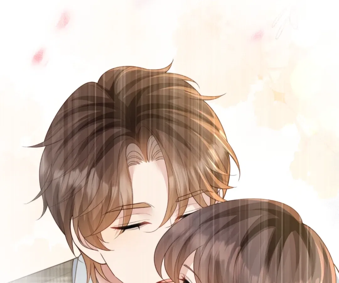 The Substitute Bride And The Overly affectionate Husband Chapter 74 – Page 88