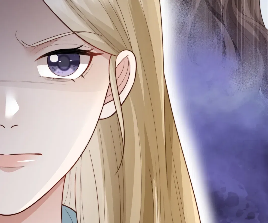 The Substitute Bride And The Overly affectionate Husband Chapter 74 – Page 90