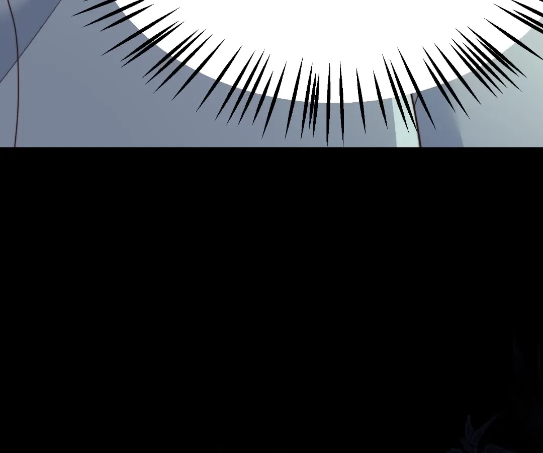The Substitute Bride And The Overly affectionate Husband Chapter 74 – Page 92