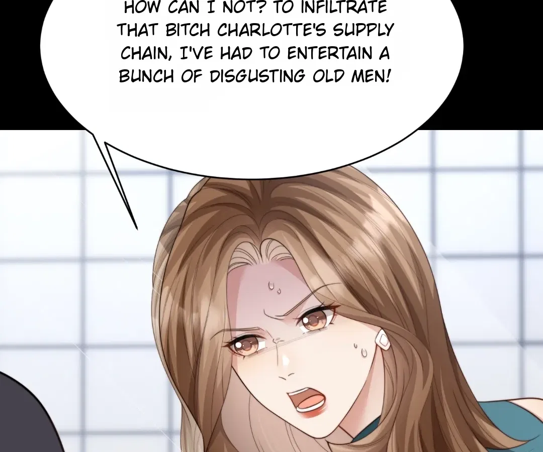The Substitute Bride And The Overly affectionate Husband Chapter 74 – Page 97