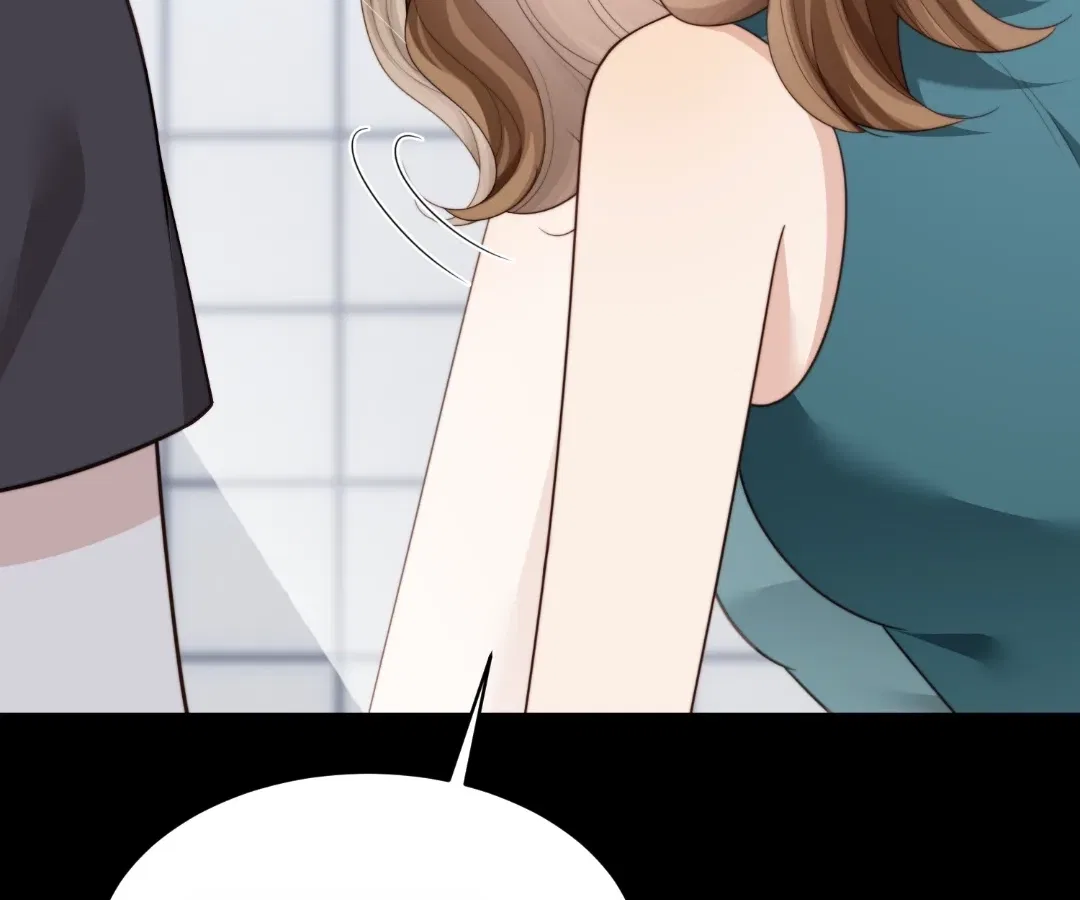 The Substitute Bride And The Overly affectionate Husband Chapter 74 – Page 98