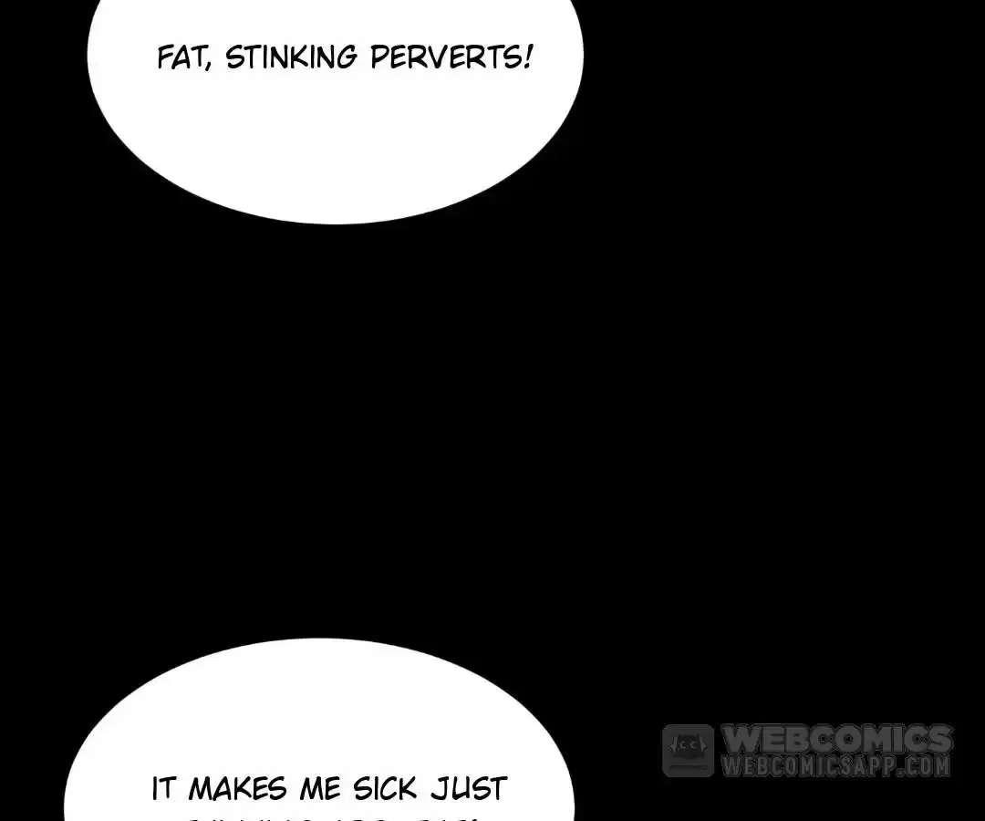 The Substitute Bride And The Overly affectionate Husband Chapter 74 – Page 99