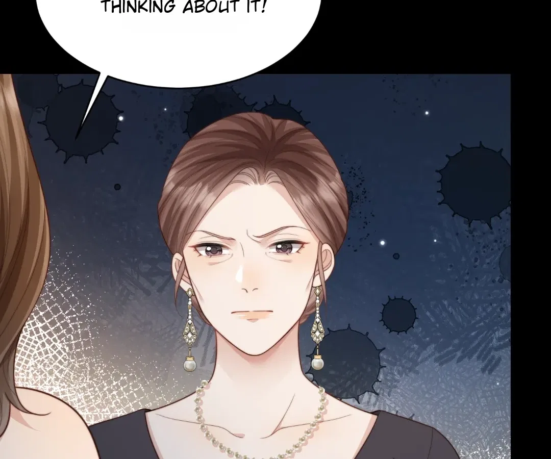 The Substitute Bride And The Overly affectionate Husband Chapter 74 – Page 100