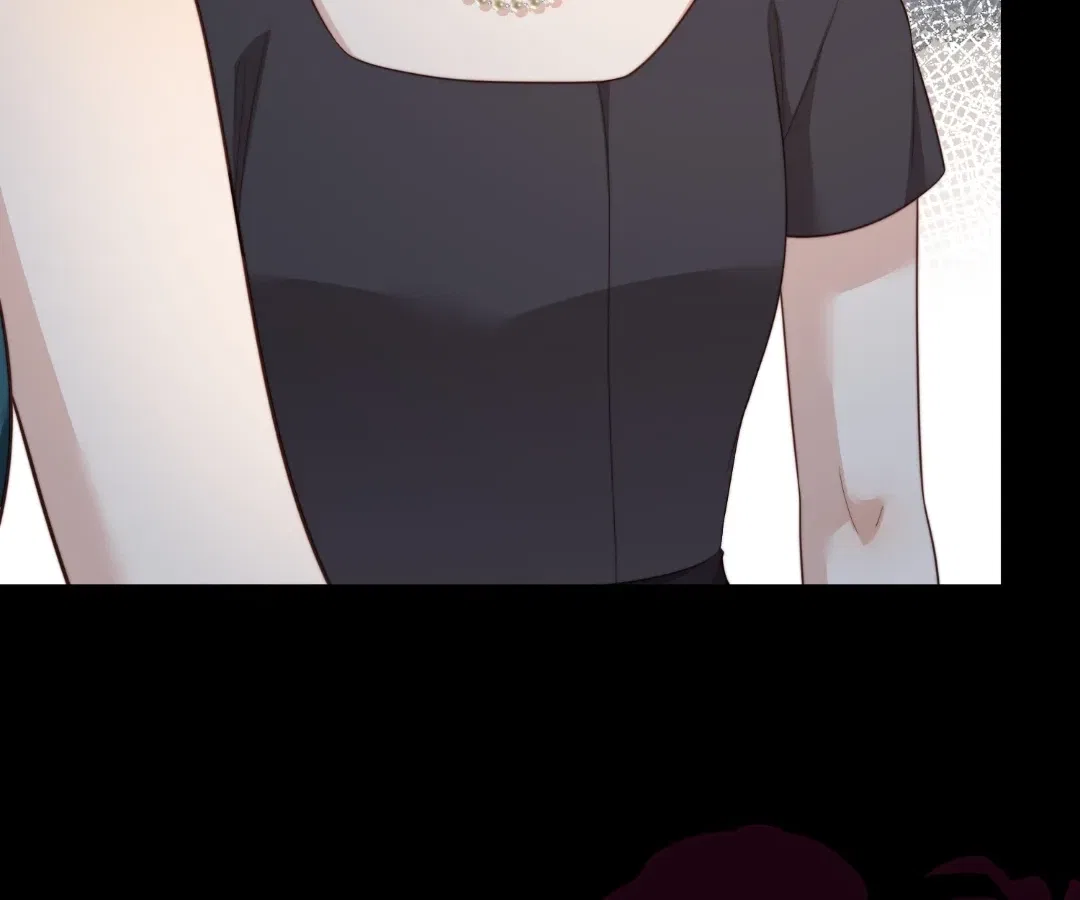The Substitute Bride And The Overly affectionate Husband Chapter 74 – Page 101
