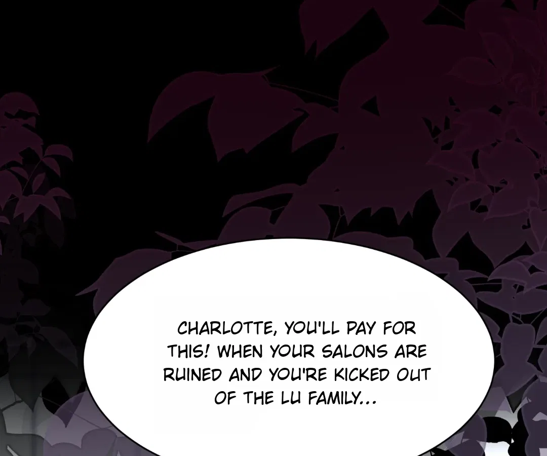 The Substitute Bride And The Overly affectionate Husband Chapter 74 – Page 102