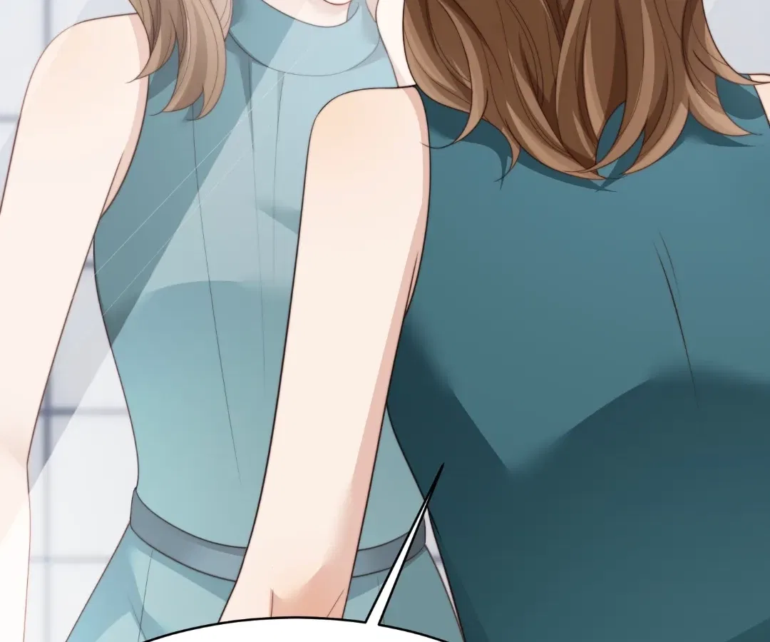 The Substitute Bride And The Overly affectionate Husband Chapter 74 – Page 104