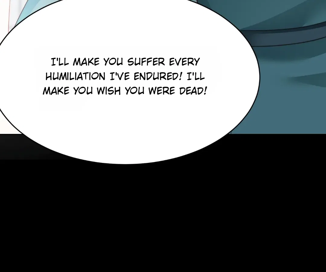 The Substitute Bride And The Overly affectionate Husband Chapter 74 – Page 105