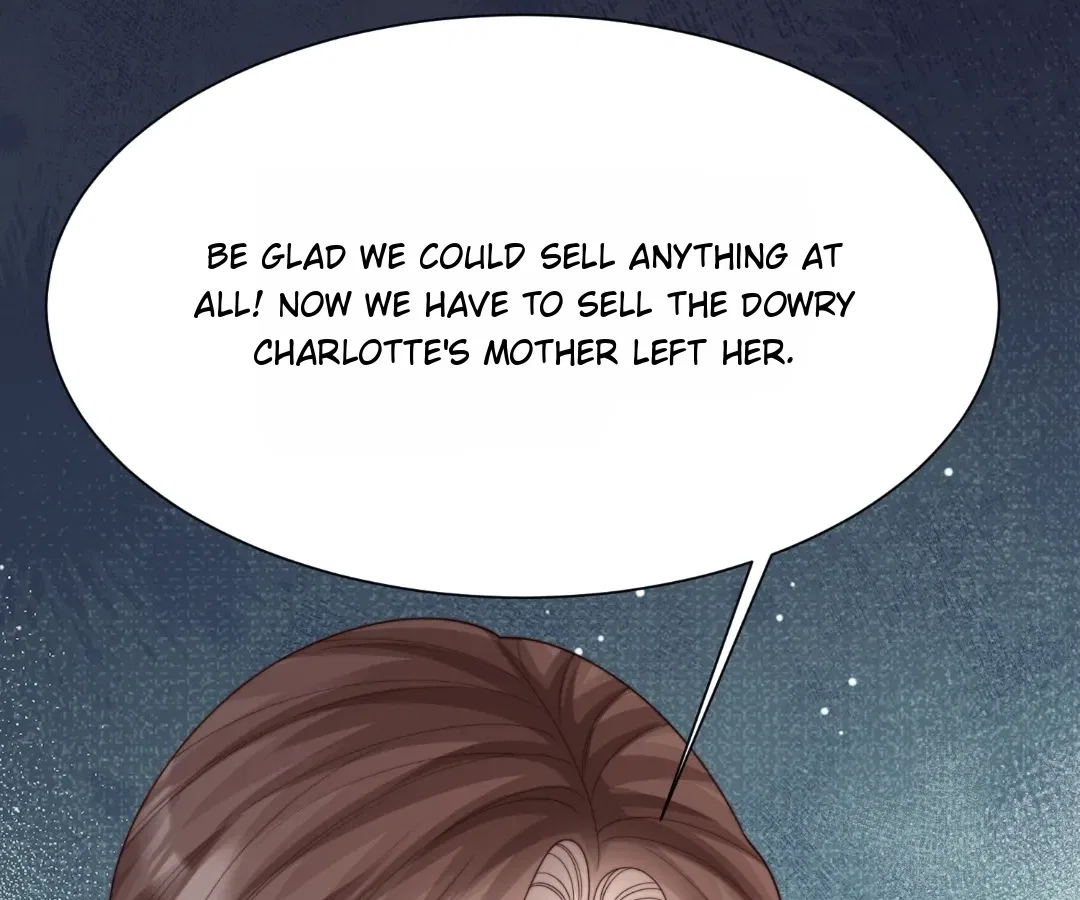 The Substitute Bride And The Overly affectionate Husband Chapter 74 – Page 109