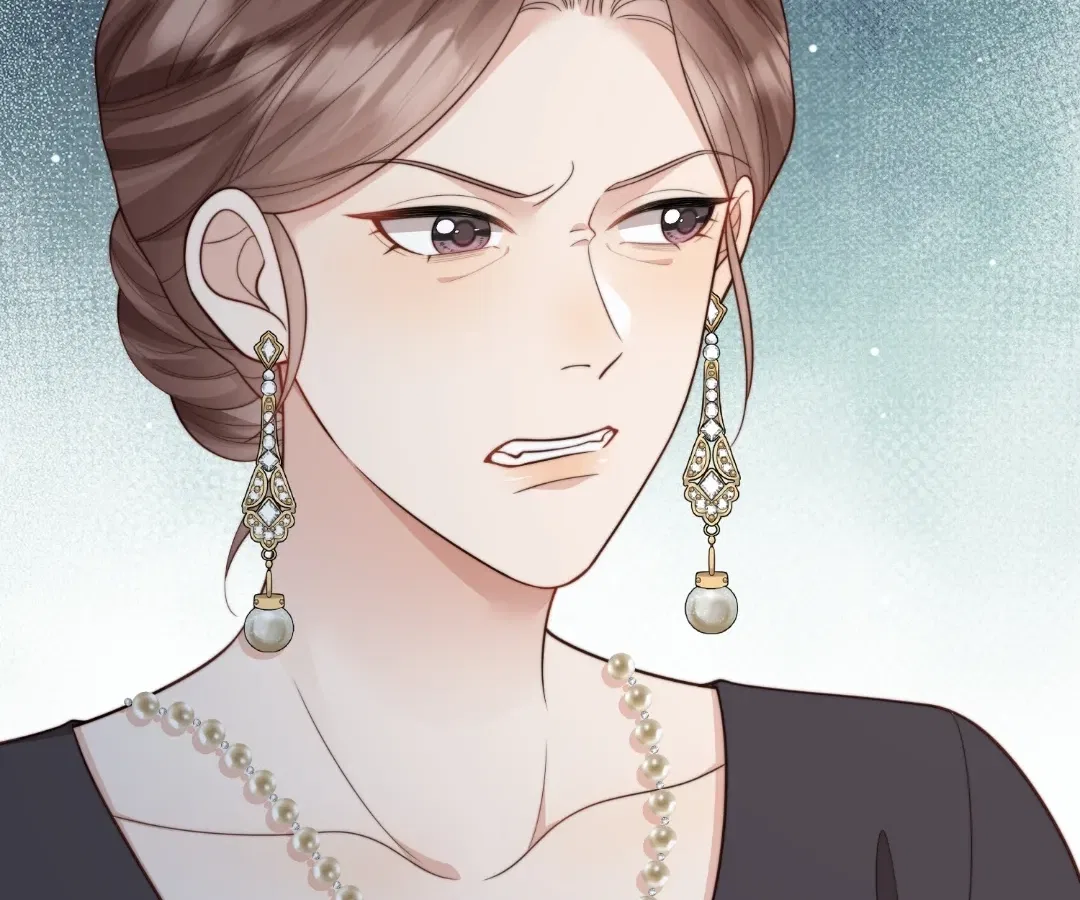 The Substitute Bride And The Overly affectionate Husband Chapter 74 – Page 110