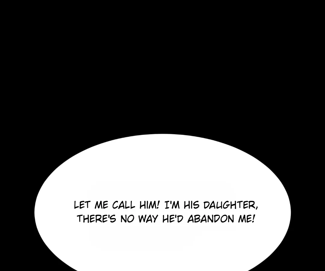 The Substitute Bride And The Overly affectionate Husband Chapter 74 – Page 118