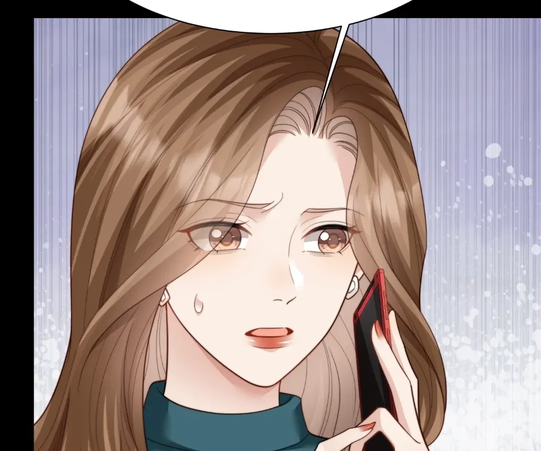 The Substitute Bride And The Overly affectionate Husband Chapter 74 – Page 119