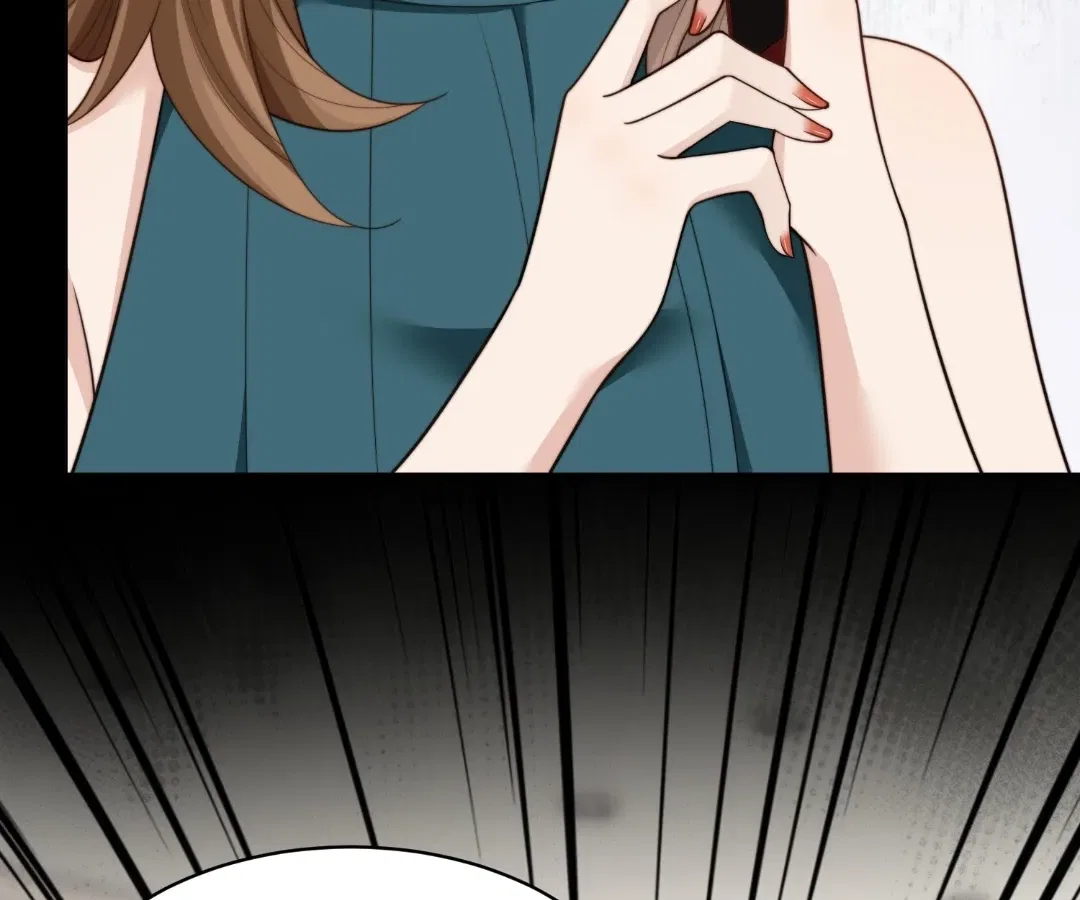 The Substitute Bride And The Overly affectionate Husband Chapter 74 – Page 120