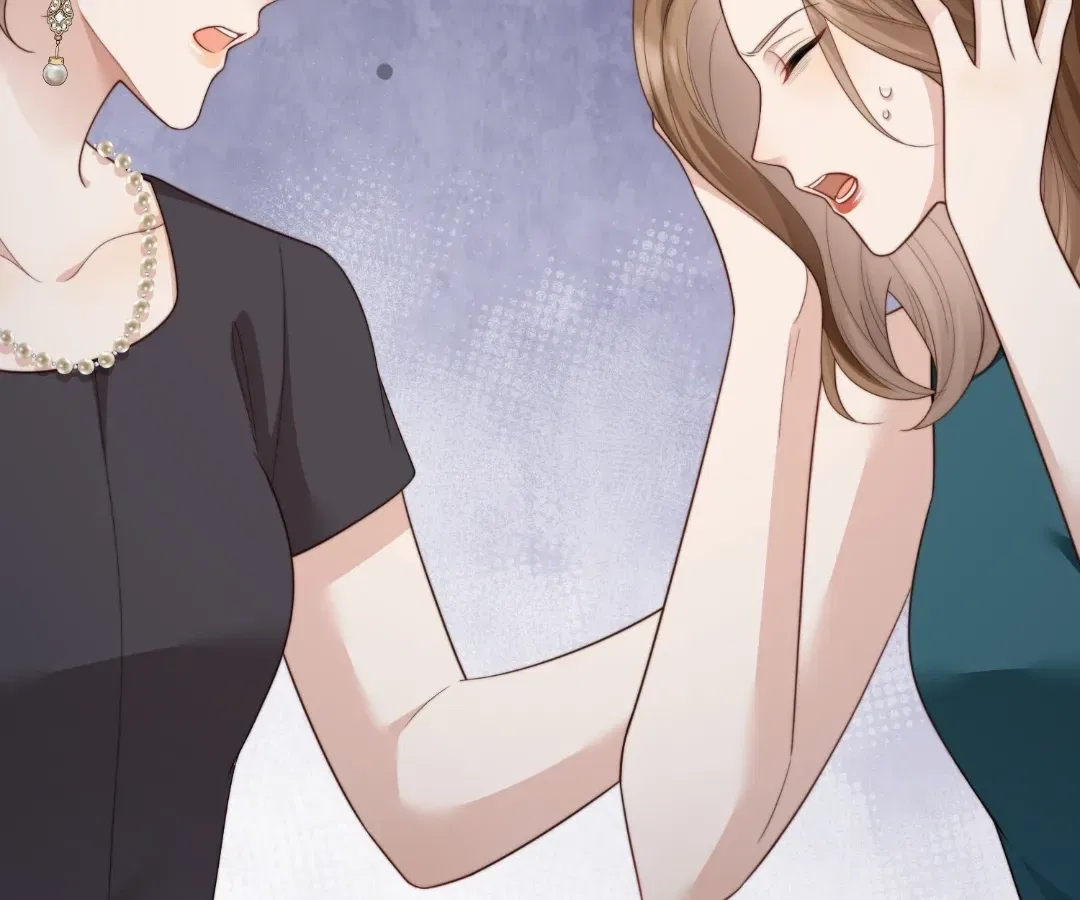 The Substitute Bride And The Overly affectionate Husband Chapter 74 – Page 127