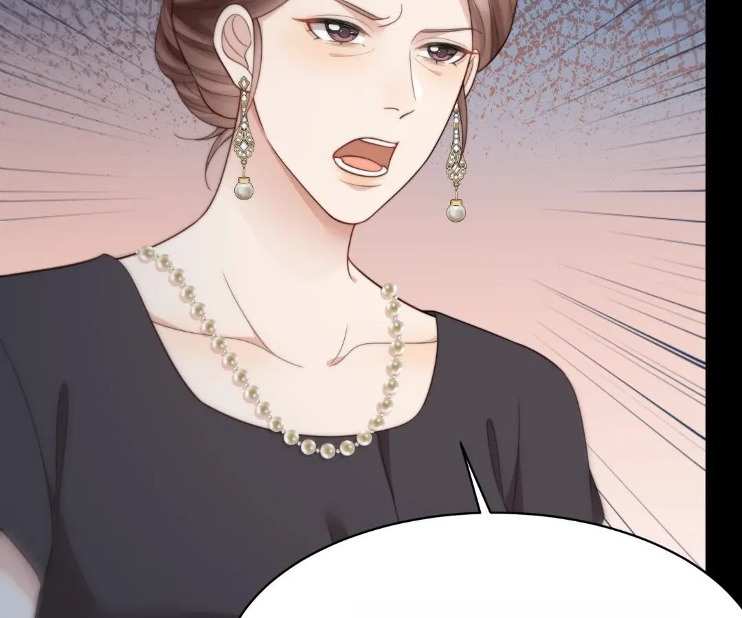 The Substitute Bride And The Overly affectionate Husband Chapter 74 – Page 133