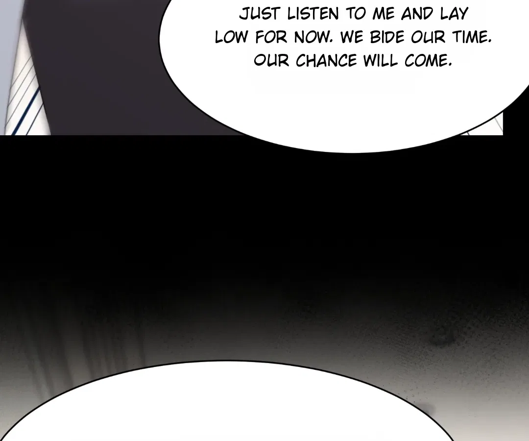 The Substitute Bride And The Overly affectionate Husband Chapter 74 – Page 134