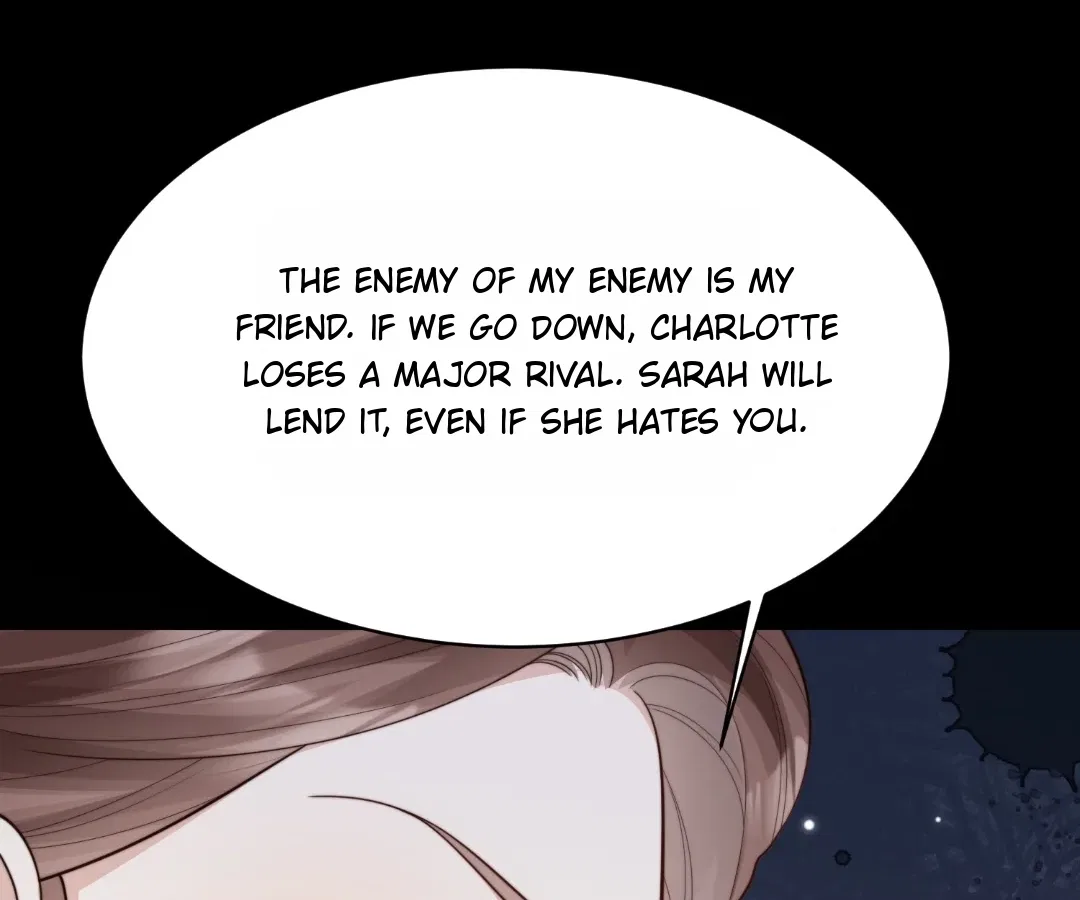 The Substitute Bride And The Overly affectionate Husband Chapter 74 – Page 138