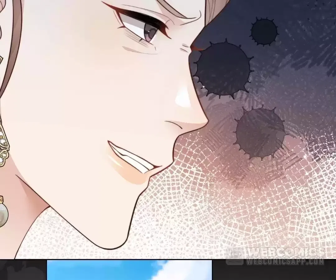 The Substitute Bride And The Overly affectionate Husband Chapter 74 – Page 139