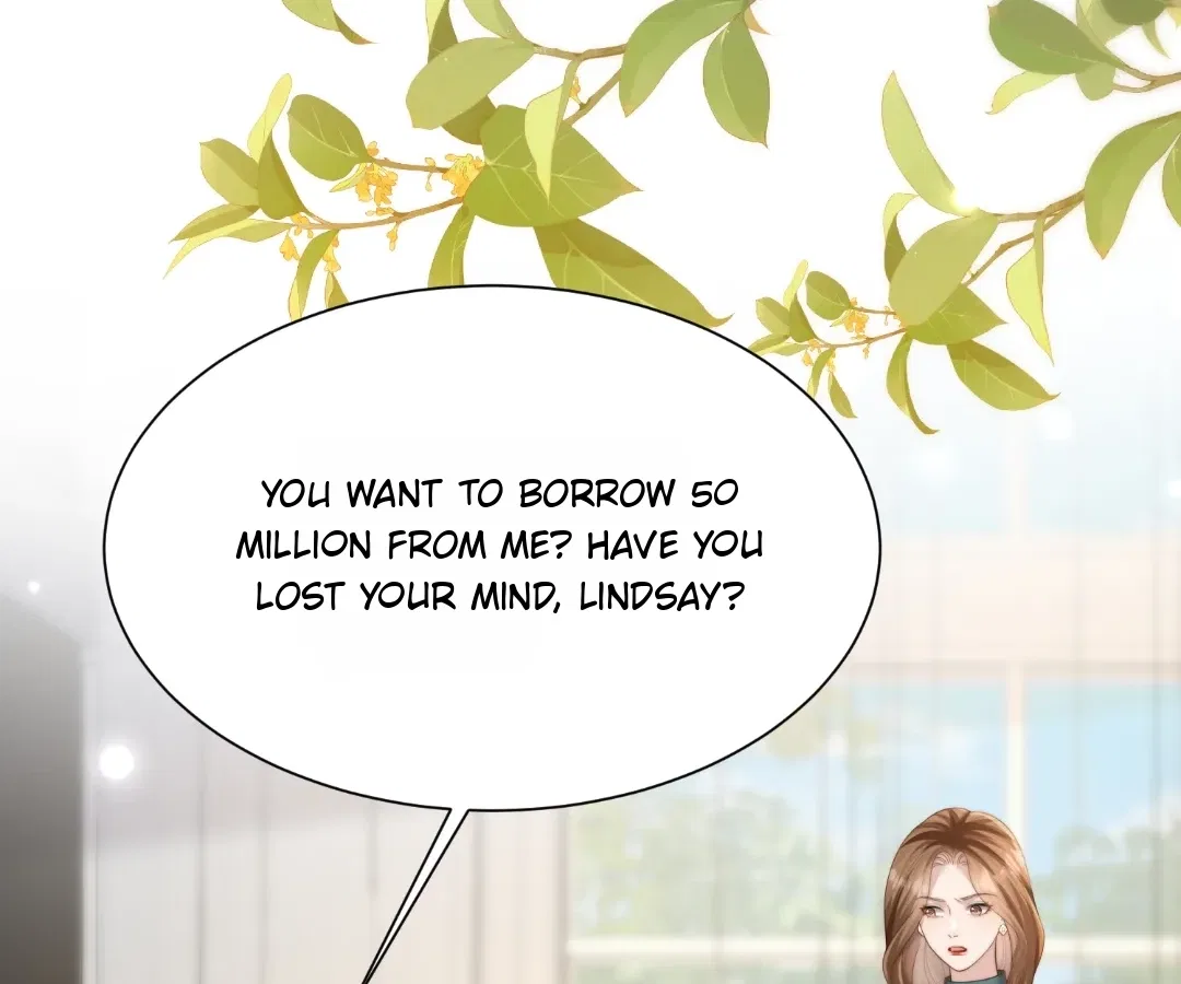 The Substitute Bride And The Overly affectionate Husband Chapter 74 – Page 142