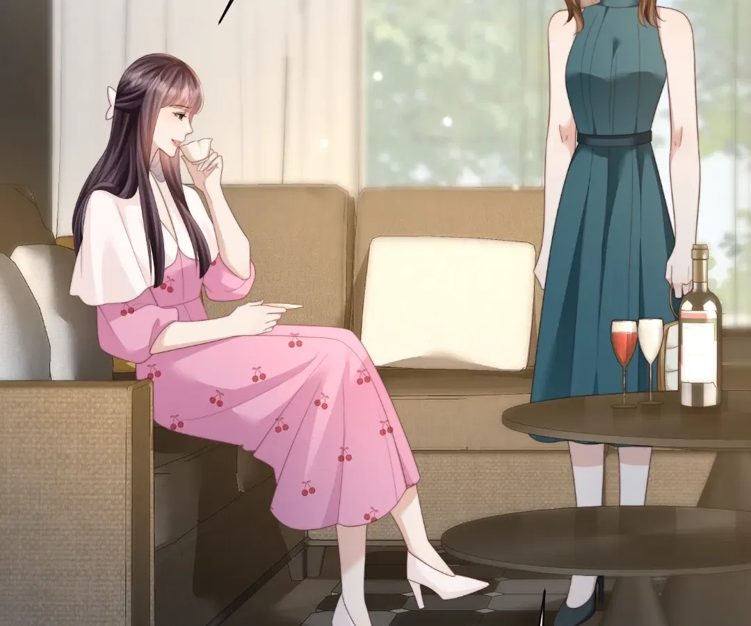 The Substitute Bride And The Overly affectionate Husband Chapter 74 – Page 143