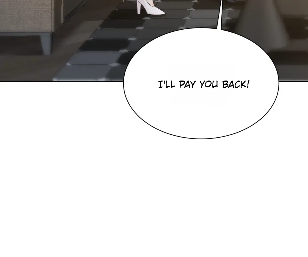 The Substitute Bride And The Overly affectionate Husband Chapter 74 – Page 144