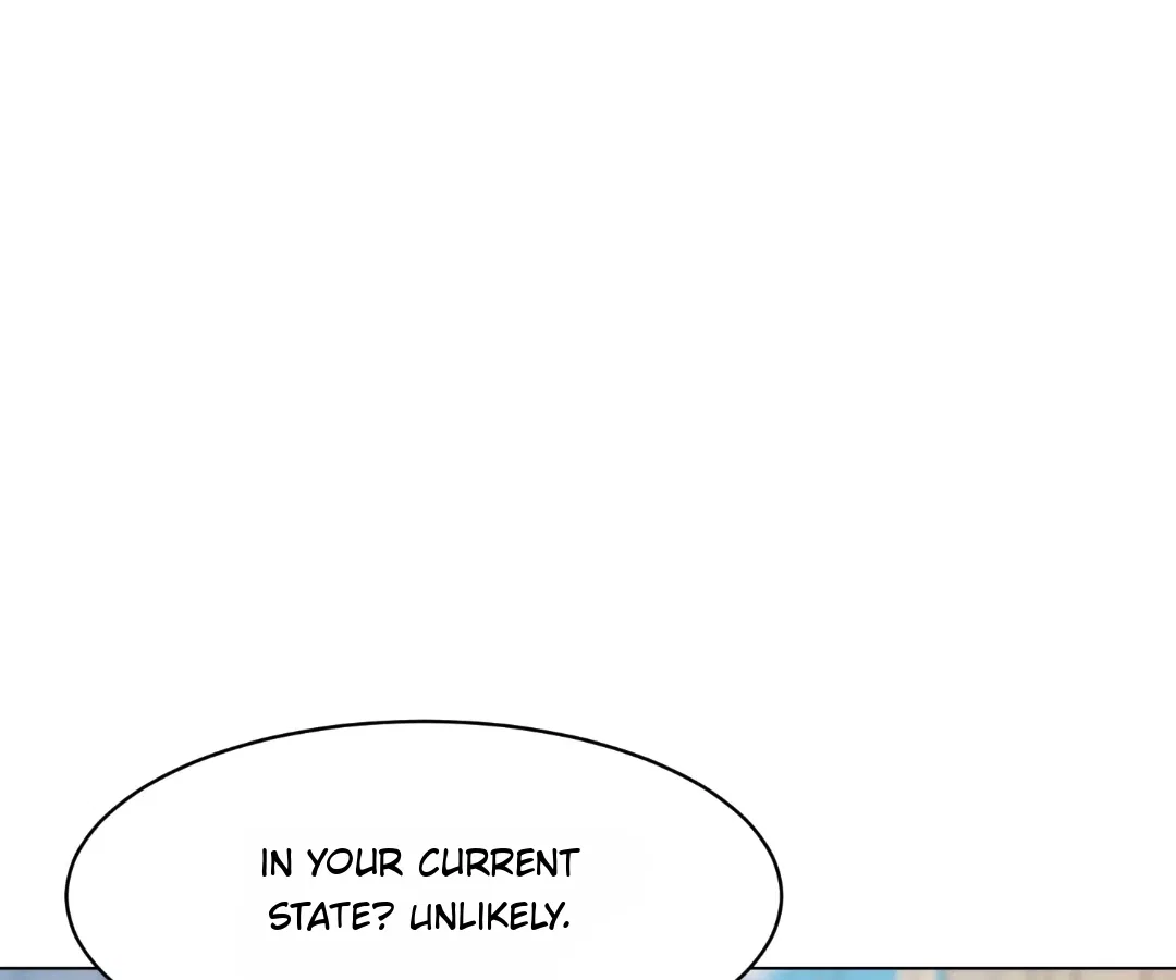 The Substitute Bride And The Overly affectionate Husband Chapter 74 – Page 145