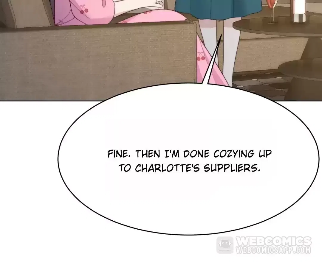 The Substitute Bride And The Overly affectionate Husband Chapter 74 – Page 147