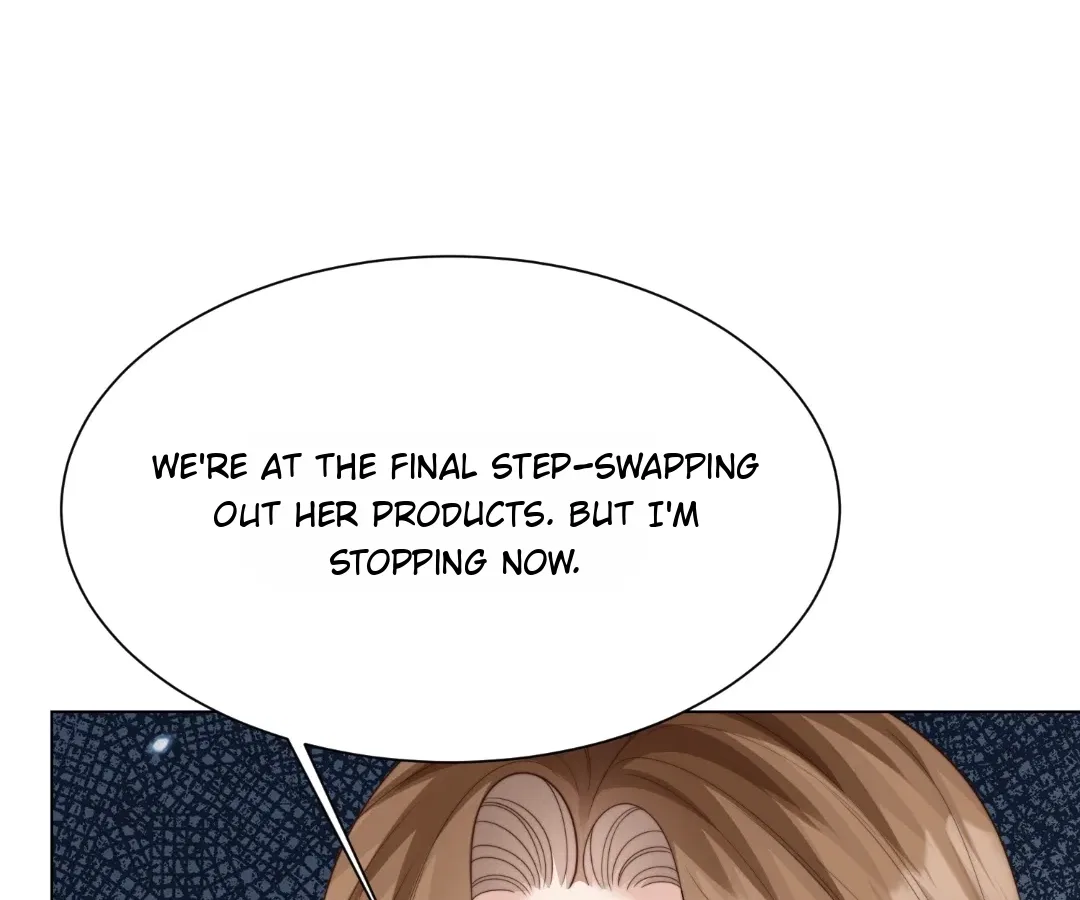 The Substitute Bride And The Overly affectionate Husband Chapter 74 – Page 148