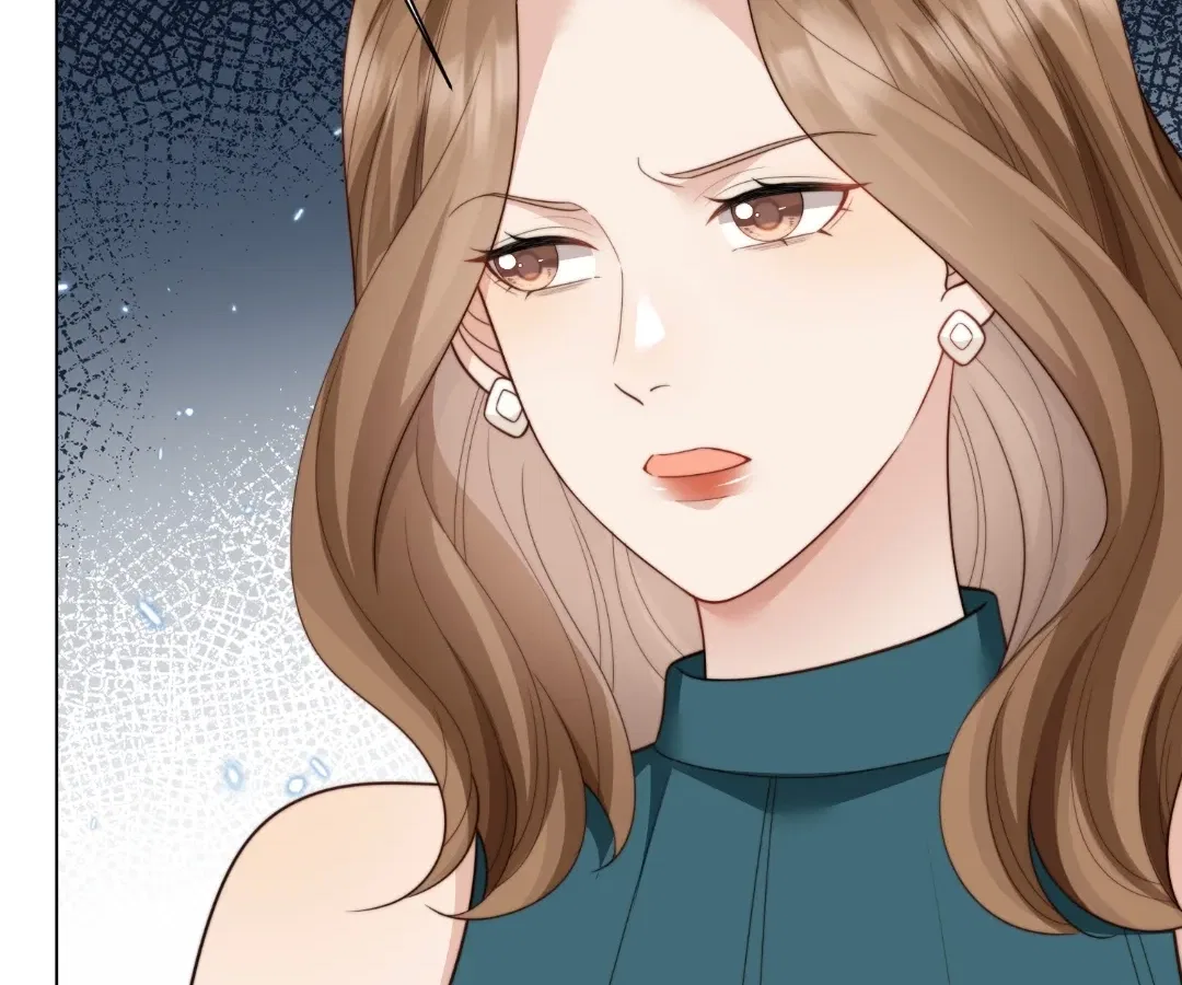 The Substitute Bride And The Overly affectionate Husband Chapter 74 – Page 149