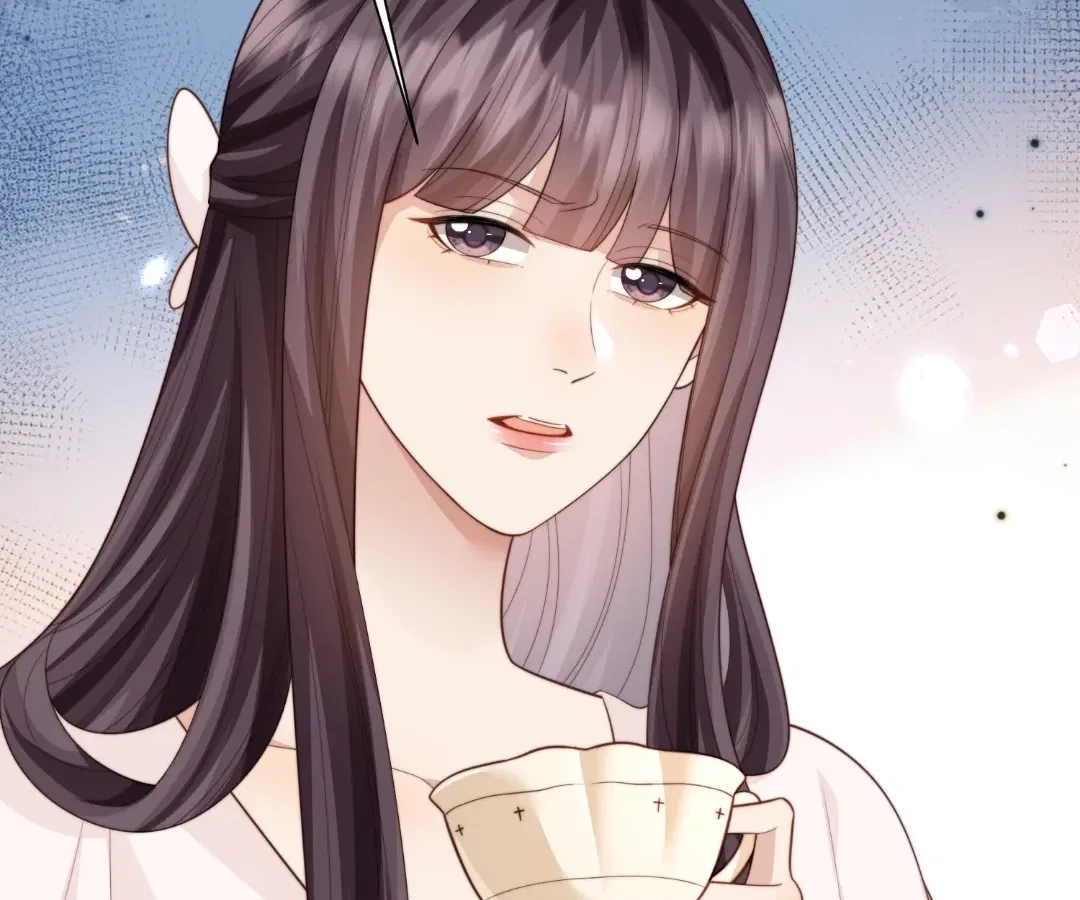 The Substitute Bride And The Overly affectionate Husband Chapter 74 – Page 151