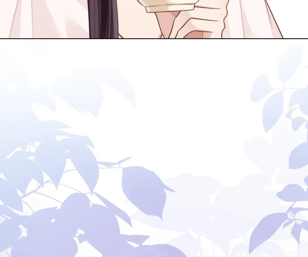 The Substitute Bride And The Overly affectionate Husband Chapter 74 – Page 152