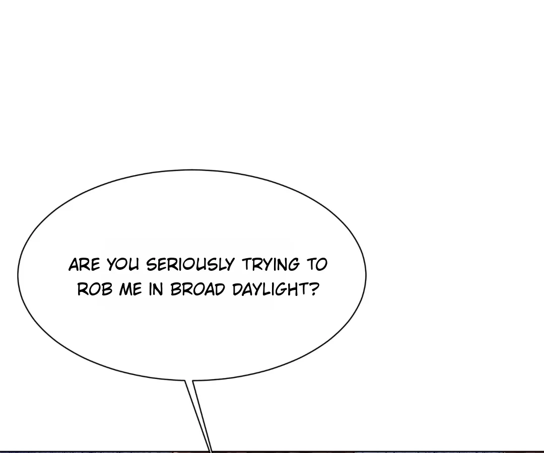 The Substitute Bride And The Overly affectionate Husband Chapter 73 – Page 4