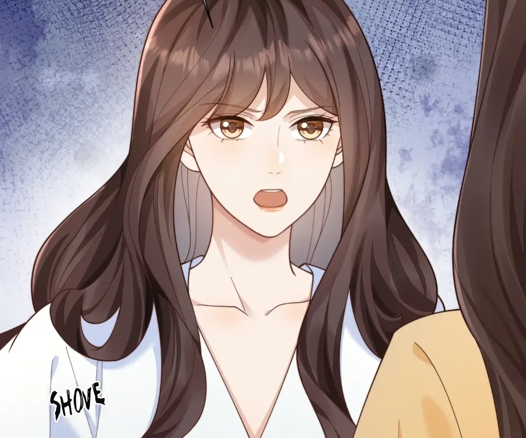 The Substitute Bride And The Overly affectionate Husband Chapter 73 – Page 5