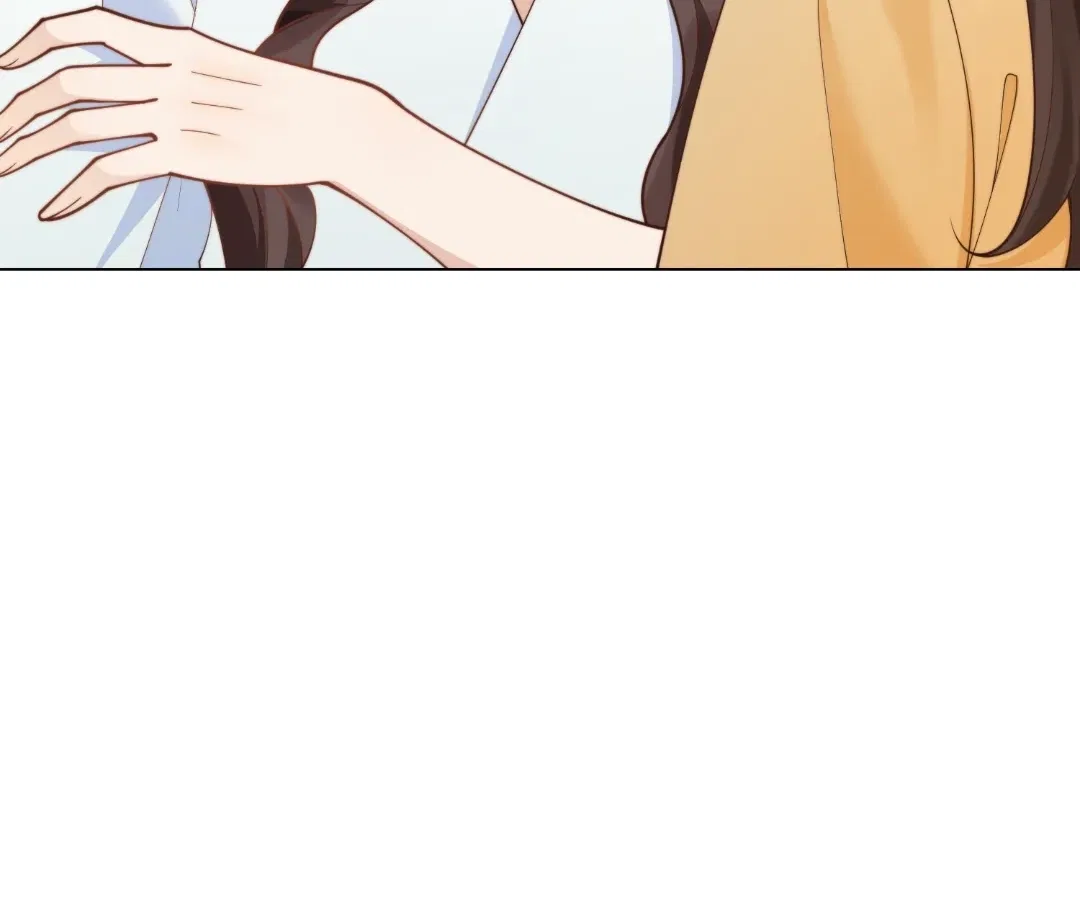 The Substitute Bride And The Overly affectionate Husband Chapter 73 – Page 6