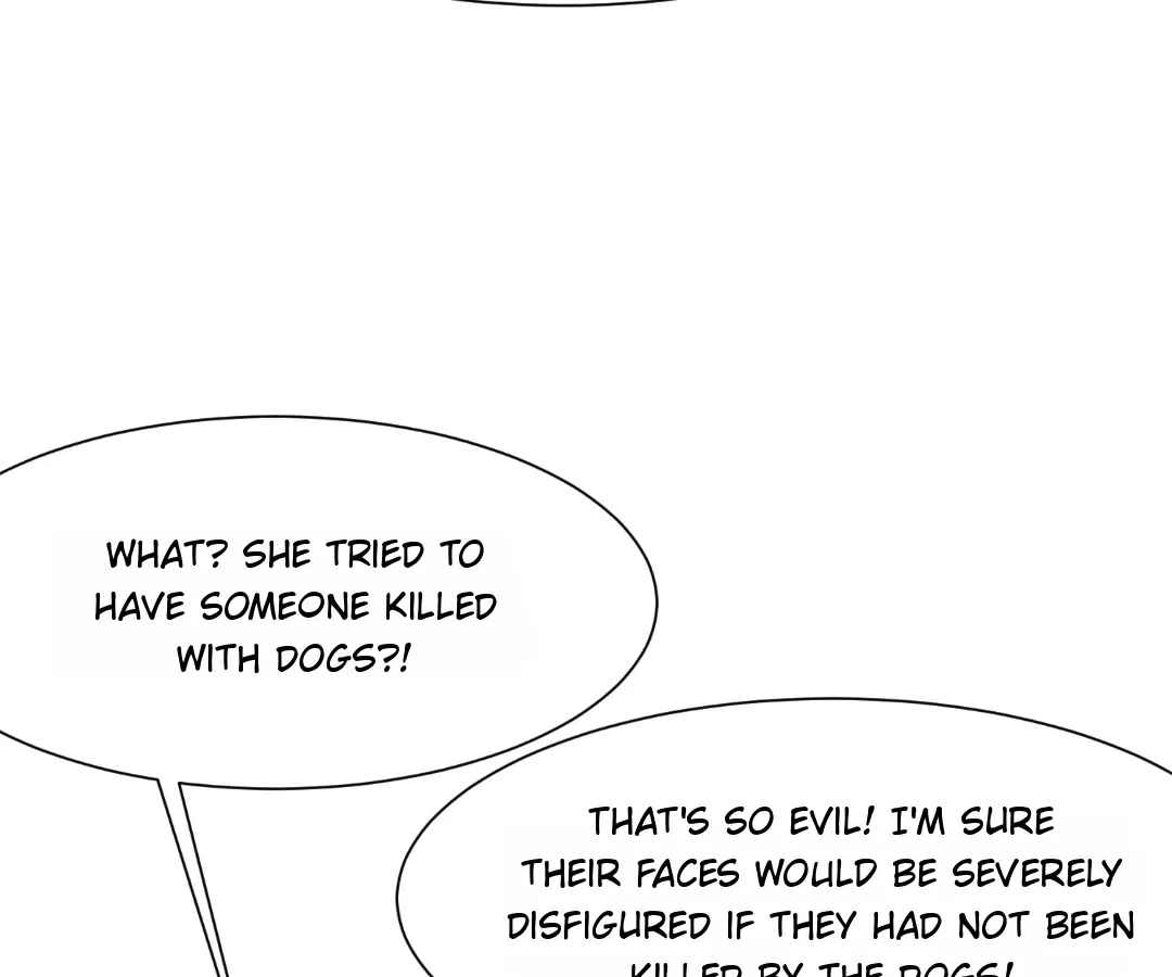 The Substitute Bride And The Overly affectionate Husband Chapter 73 – Page 13