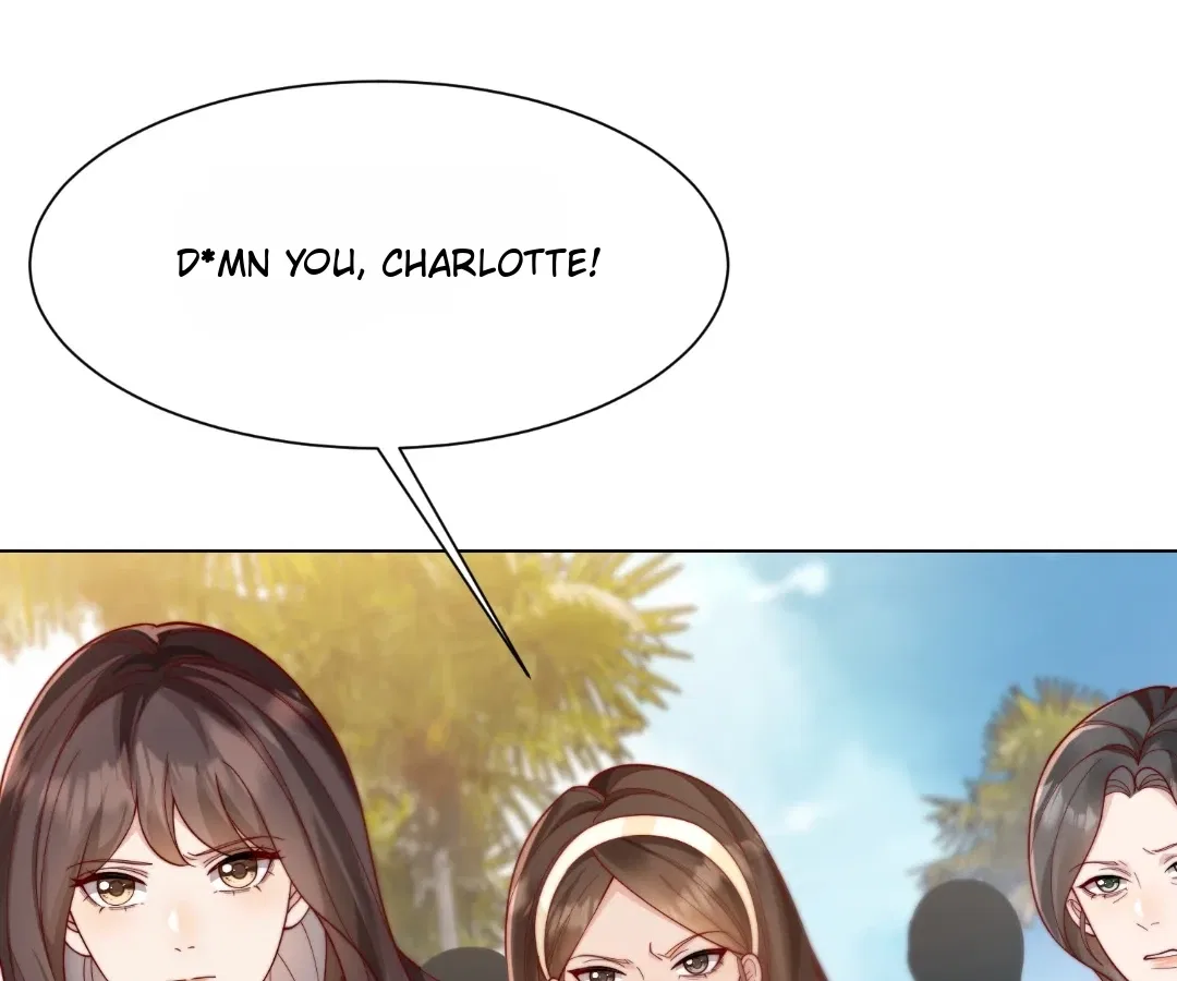 The Substitute Bride And The Overly affectionate Husband Chapter 73 – Page 16
