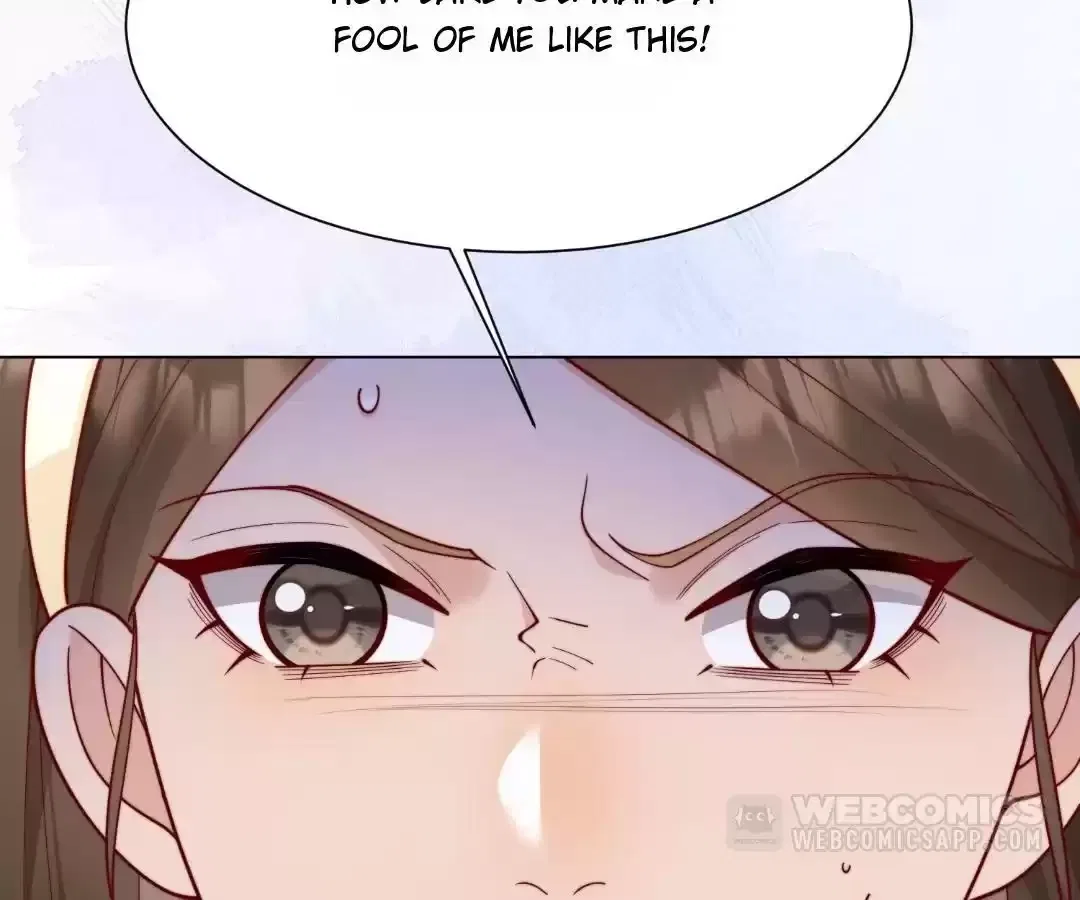 The Substitute Bride And The Overly affectionate Husband Chapter 73 – Page 19