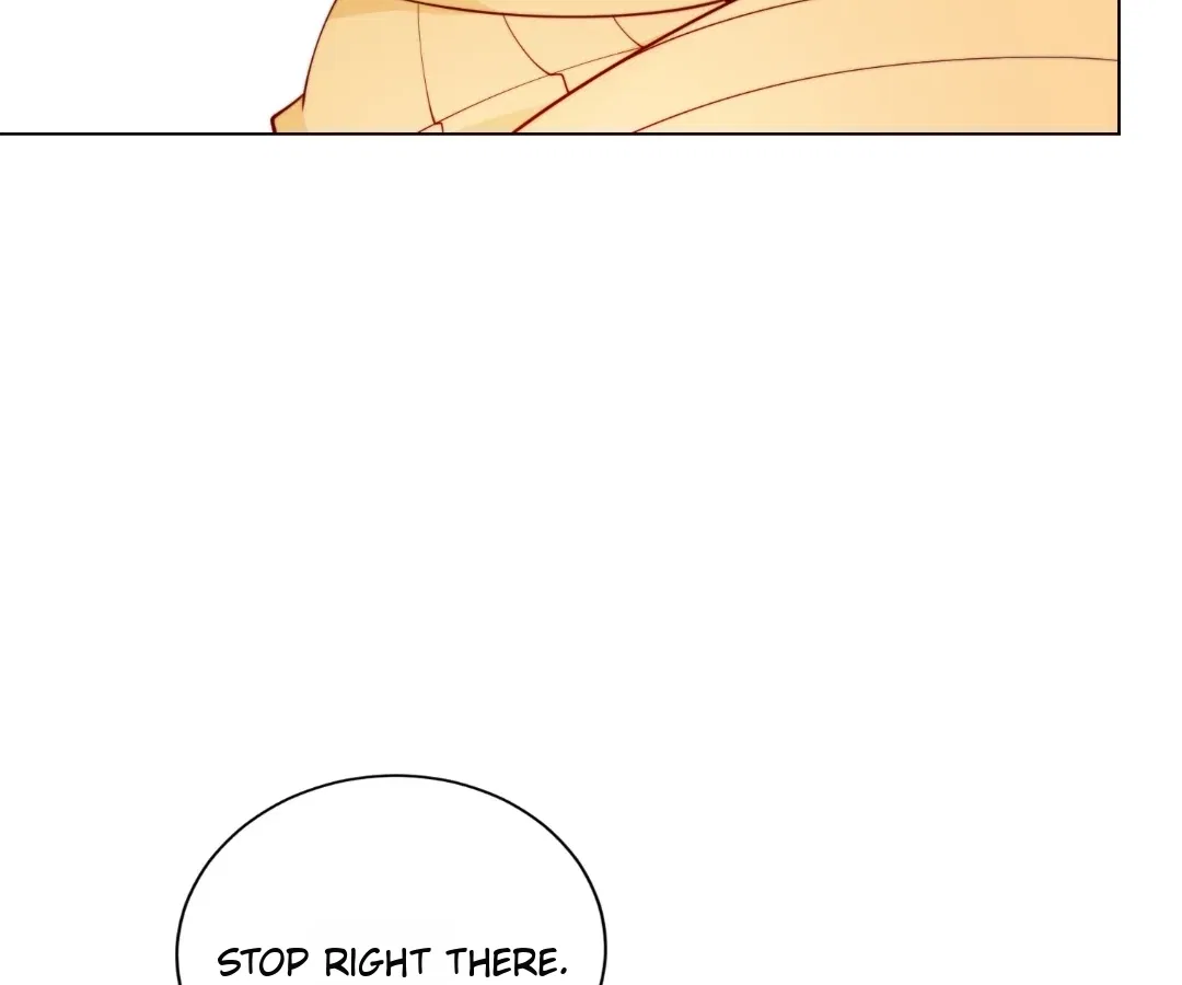 The Substitute Bride And The Overly affectionate Husband Chapter 73 – Page 34