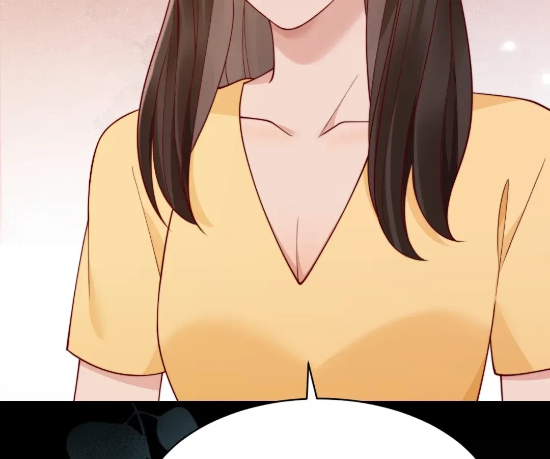 The Substitute Bride And The Overly affectionate Husband Chapter 73 – Page 48