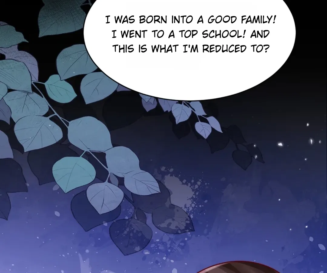 The Substitute Bride And The Overly affectionate Husband Chapter 73 – Page 49